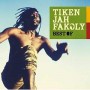 FAKOLY TIKEN JAH