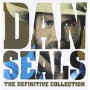 SEALS DAN