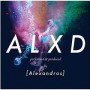 ALEXANDROS