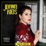 RIOS JOANA