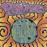 OZRIC TENTACLES