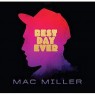 MILLER MAC