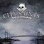 CITY SAINTS