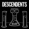 DESCENDENTS