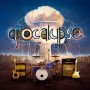 APOCALYPSE BLUES REVUE