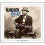 FULLER BLIND BOY