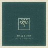 RIVAL CHOIR