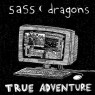 SASS DRAGONS