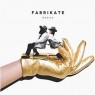 FABRIKATE