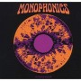 MONOPHONICS