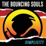 BOUNCING SOULS