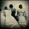 CAYETANA