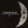 CELESTIAL BLUES