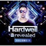 HARDWELL