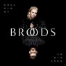 BROODS