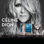 DION CELINE