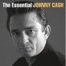 CASH JOHNNY