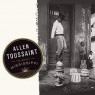 TOUSSAINT ALLEN