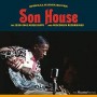 SON HOUSE