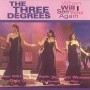 THREE DEGREES