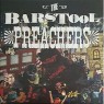 BARSTOOL PREACHERS