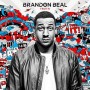 BEAL BRANDON