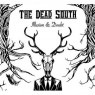 DEAD SOUTH