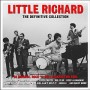 LITTLE RICHARD