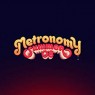 METRONOMY