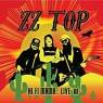 ZZ TOP