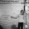 RANCHO RELAXO