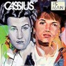 CASSIUS