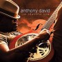 DAVID ANTHONY