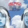 CIBO MATTO