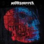 WORSHIPPER