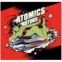 ATOMIC ROTORS