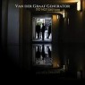 VAN DER GRAAF GENERATOR