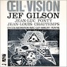 GILSON JEF