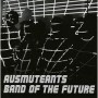 AUSMUTEANTS