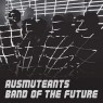 AUSMUTEANTS