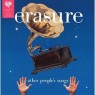 ERASURE