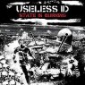 USELESS ID