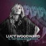 WOODWARD LUCY