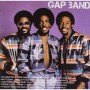 GAP BAND