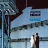 DEPECHE MODE