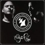 ALY & FILA