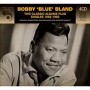 BLAND BOBBY BLUE