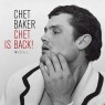 BAKER CHET