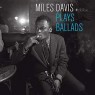 DAVIS MILES