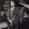 BAKER CHET